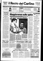 giornale/RAV0037021/1998/n. 140 del 24 maggio